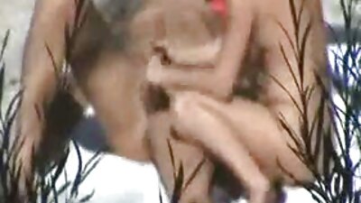 நீ என்ன செய்கிறாய்?