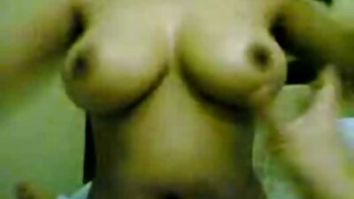 பிரேசிலிய