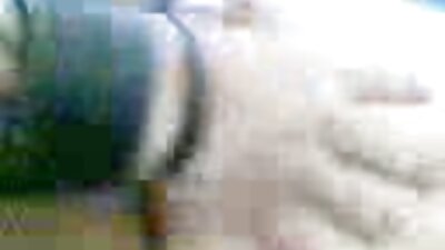 பெரிய டிட்ஸ் POV செக்ஸ் கொண்ட டீன் ஏஜ் காதலி