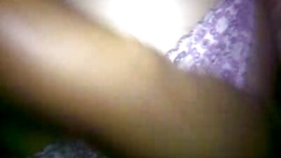 சுற்றி