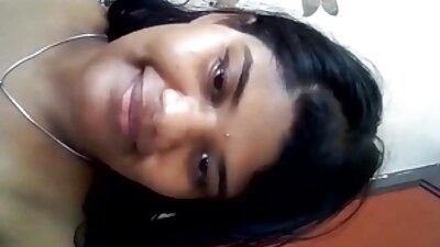 ஹாட் பிளாக் ஆஸ் ஃபக் அண்ட் க்ரீம்பிட்