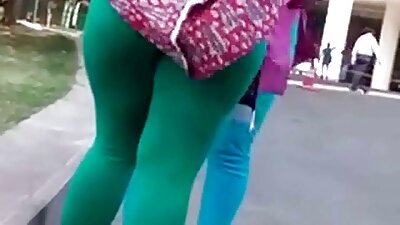 களியாட்டம்