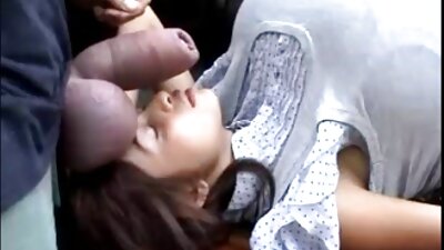 கொம்பு பெண் வலி சகிப்புத்தன்மை ஆச்சரியமாக இருக்கிறது