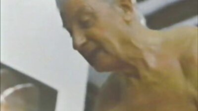 தந்திரமான