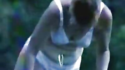 இந்த சூடான பெண்கள் இயற்கை மார்பகங்கள் நம்பமுடியாதவை