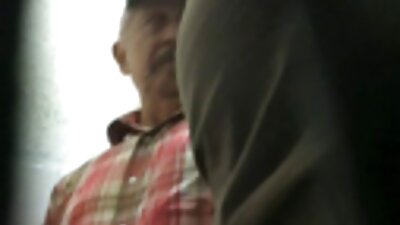 நாய்