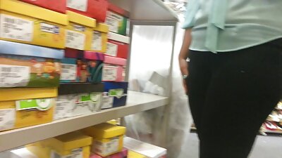 டோலி குஞ்சு பாவத்திற்காக பிறந்தது